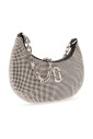 the-curve-small-shoulder-bag