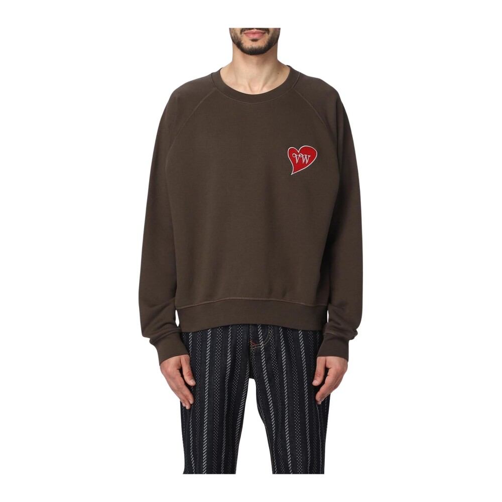 Vivienne Westwood Men's Fashion • Shop Men's Fashion from