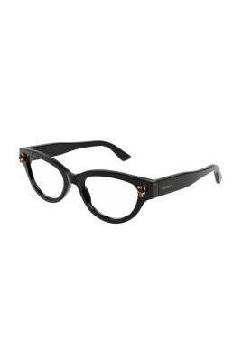 black-transpare-sunglasses