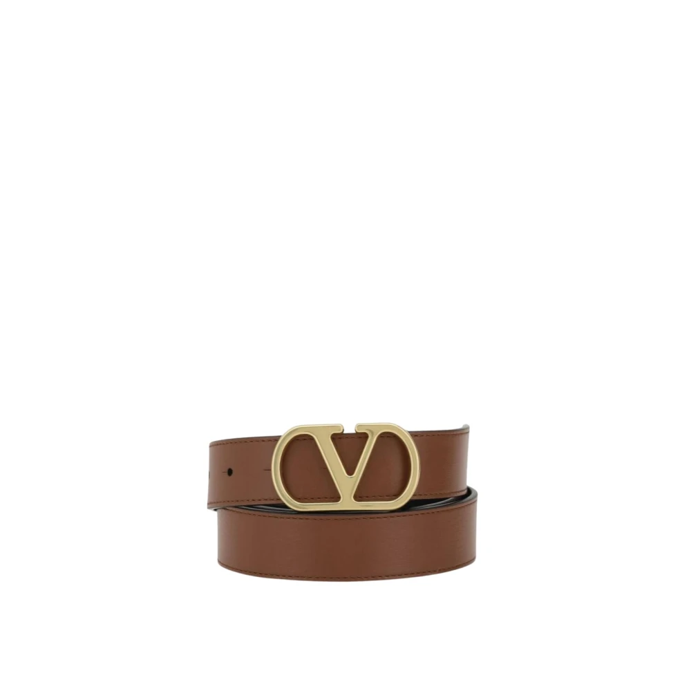 Accessories > Belts - - Valentino Garavani - Modalova