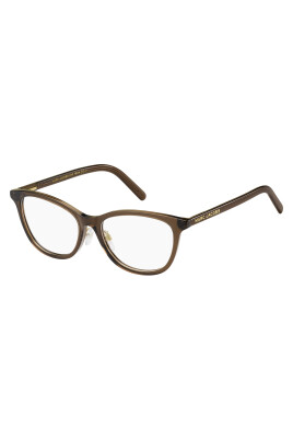 montures-de-lunettes-marron
