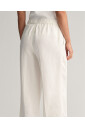 pantalon-decontracte-en-lin-melange