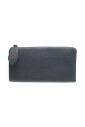 pre-owned-leather-wallets