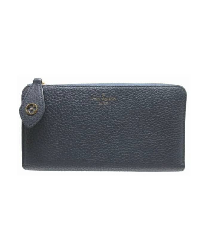 pre-owned-leather-wallets