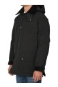 parka-dhiver-en-polyester