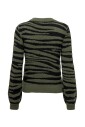 collection-de-pulls-confortables