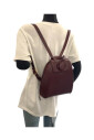 pre-owned-cuir-sacs-dos