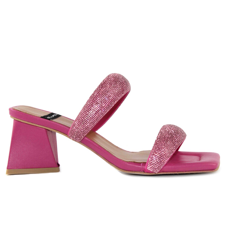 Shop fashion from ANGEL ALARCON