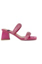 high-heel-sandals