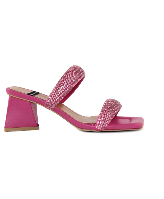 high-heel-sandals