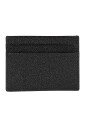 black-leather-cardholder