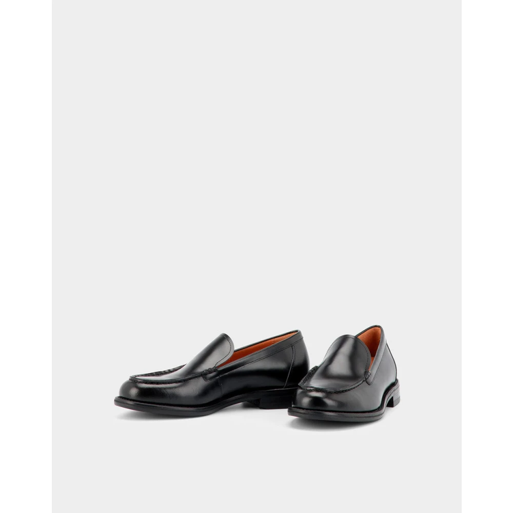 Vagabond Shoemakers Linn Loafers