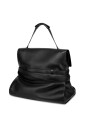 sac-a-bandouliere-noir-avec-texture-granuleuse