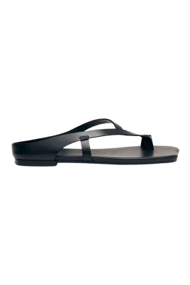 Dawn Sandal