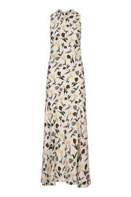 white-sleeveless-tulip-and-hares-dress