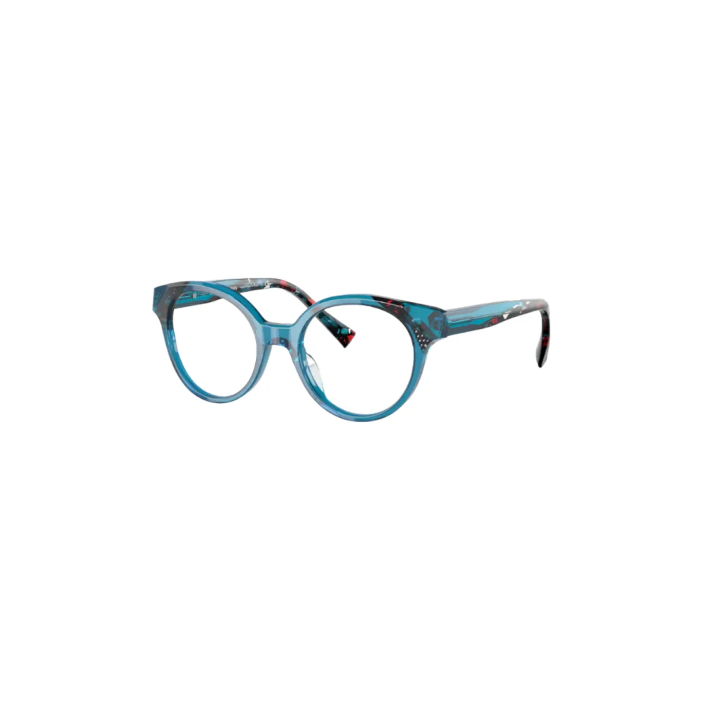 Accessories > Glasses - - Alain Mikli - Modalova
