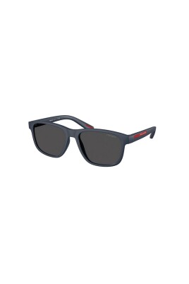 authentic-tfy06f-glasses-premium-quality