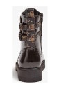 bottes-wanda