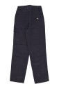 stone-washed-wide-jeans