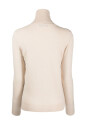 pull-col-roule-en-cachemire