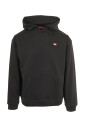 sweat-a-capuche-noir-avec-logo-retro