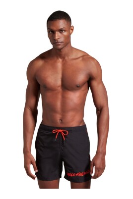 logo-print-zwemshorts