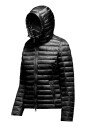 bright-nylon-hooded-jacket-with-synthetic-padding