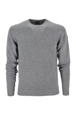 chemise-elegante-maglia-21