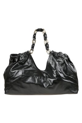 kate-tote-sac-a-bandouliere