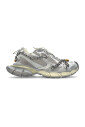 sports-shoes-3xl-chain