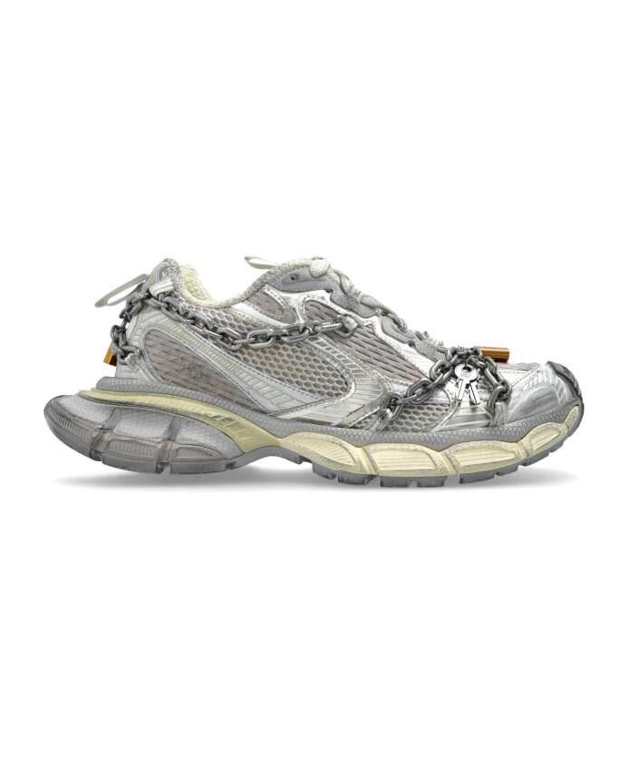 sports-shoes-3xl-chain