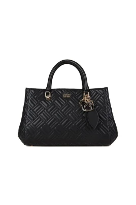 Sally Triple Comp Satchel