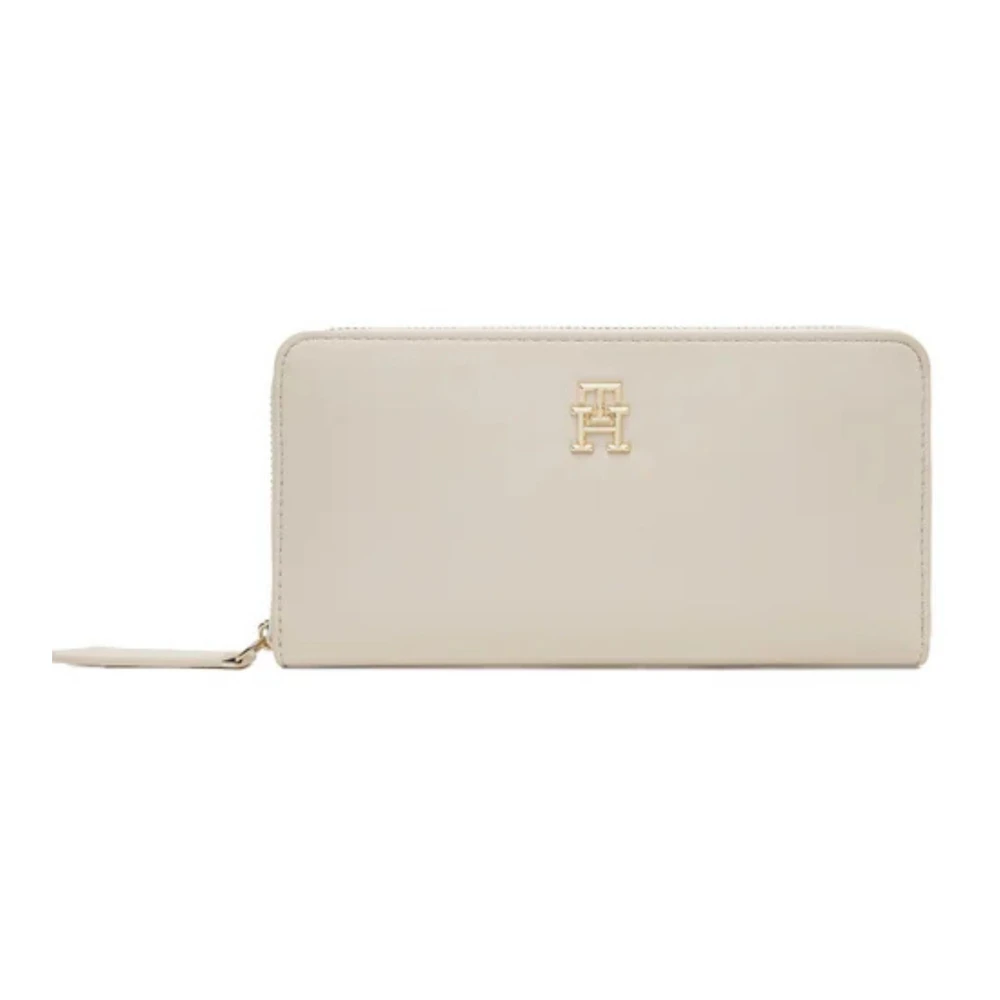 Accessories > Wallets & Cardholders - - Tommy Hilfiger - Modalova