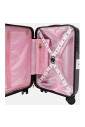 cabin-bag