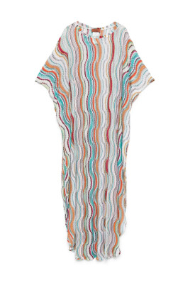 robe-longue-de-couverture-femme