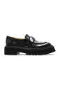mocassins-a-semelle-crantee