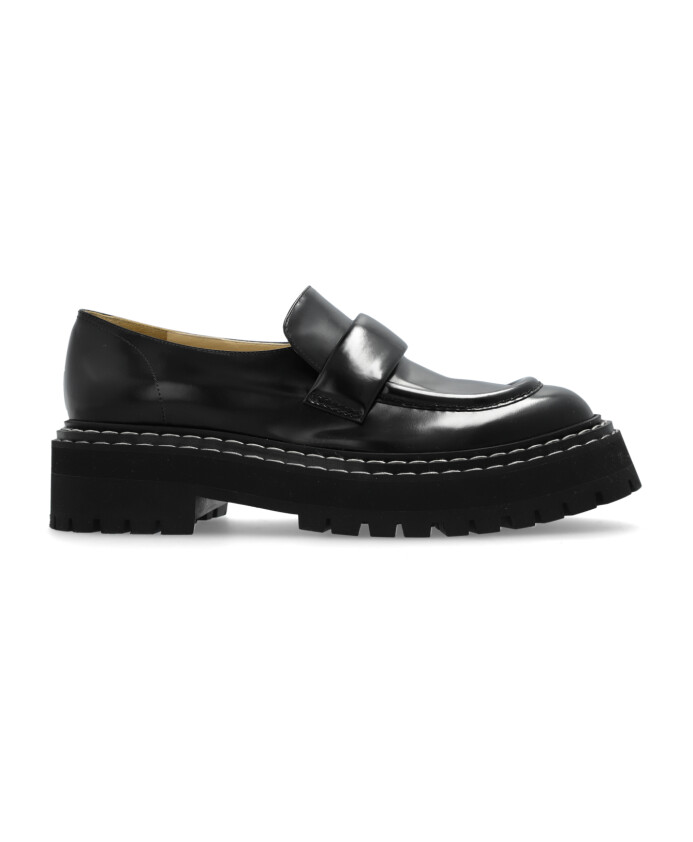 mocassins-a-semelle-crantee