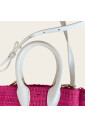 pre-owned-raphia-sacs-main