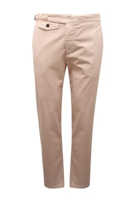 italian-style-trousers