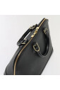 pre-owned-cuir-sacs-main
