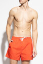 maillot-de-bain