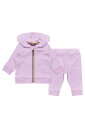 ensemble-sweat-a-capuche-et-pantalon-de-survetement