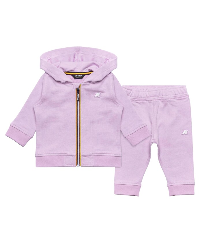 ensemble-sweat-a-capuche-et-pantalon-de-survetement