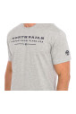 t-shirt-met-korte-mouwen-en-merkprint