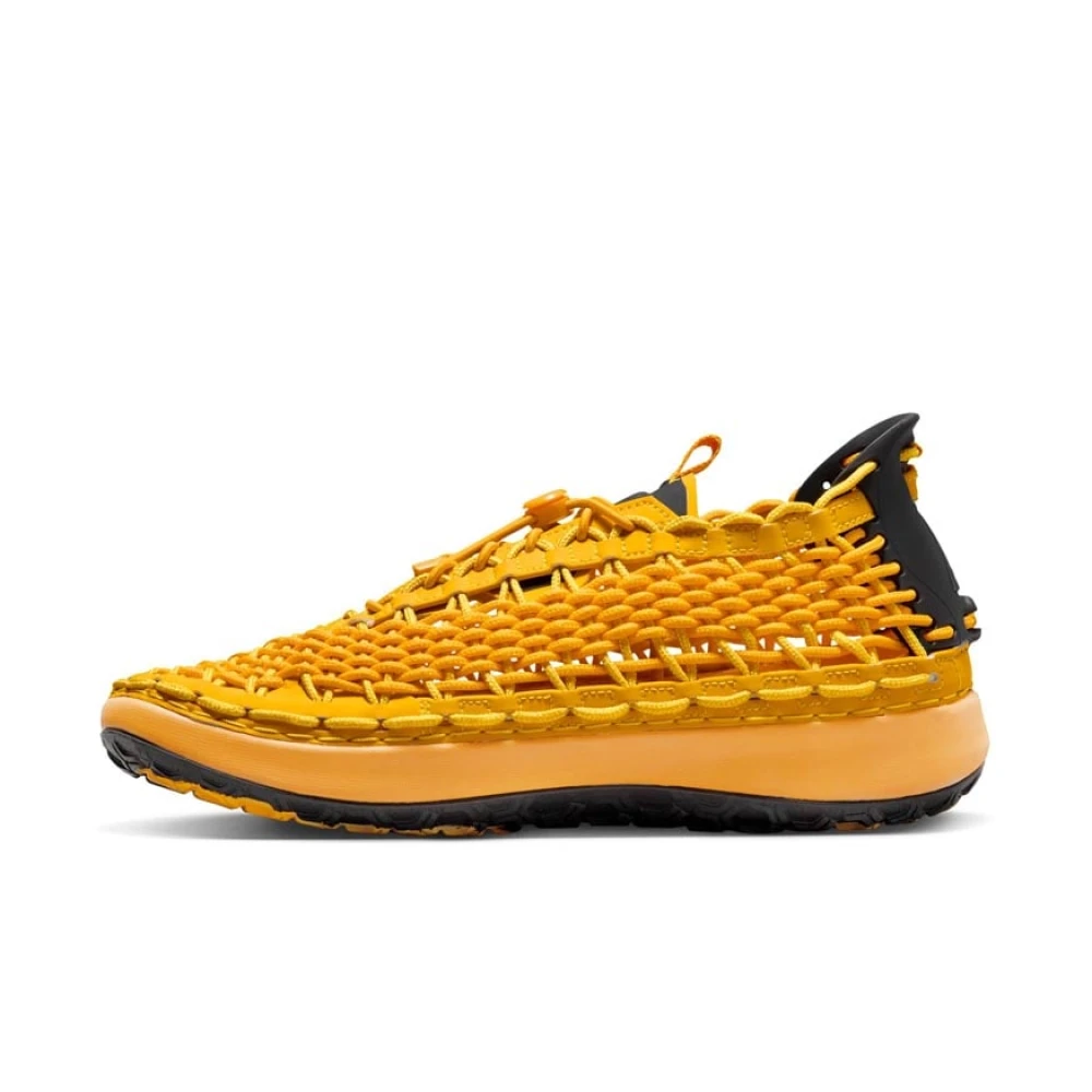 Nike - Shoes > Sneakers - Yellow - Nike - Modalova