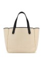 sac-de-magasinage-en-toile-a-ceinture