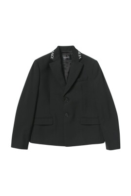 logo-collar-blazer