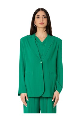 soft-jacket-twist-emerald-color