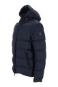 veste-piumino-en-bleu