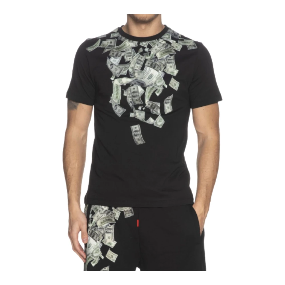 Tops > T-Shirts - - Sprayground - Modalova